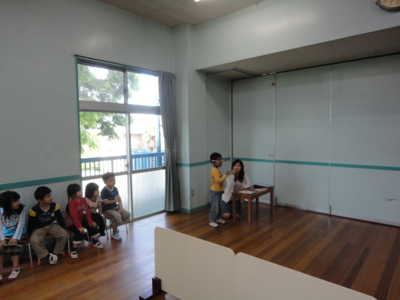 f:id:draper:20100513194106j:image
