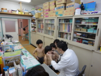 f:id:draper:20100513194113j:image