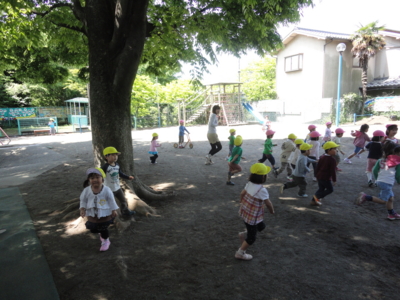 f:id:draper:20100513194121j:image