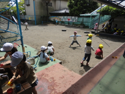 f:id:draper:20100513200109j:image