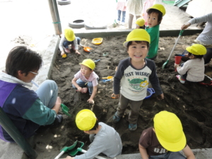 f:id:draper:20100513200117j:image