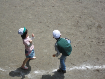 f:id:draper:20100513200124j:image