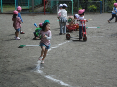 f:id:draper:20100513200133j:image