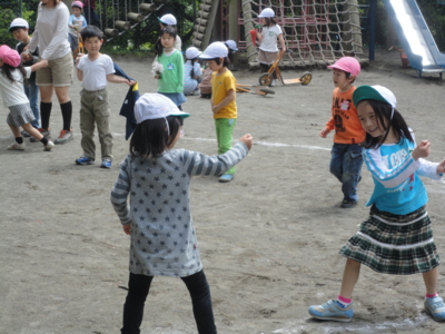 f:id:draper:20100513200142j:image