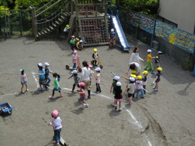 f:id:draper:20100513200149j:image
