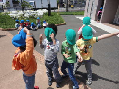f:id:draper:20100514212958j:image