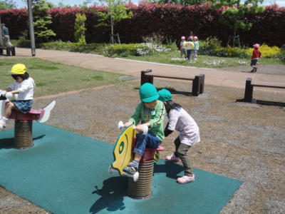 f:id:draper:20100514213038j:image