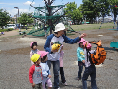 f:id:draper:20100514213054j:image
