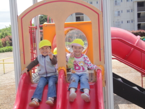 f:id:draper:20100514213103j:image