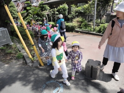 f:id:draper:20100514213137j:image