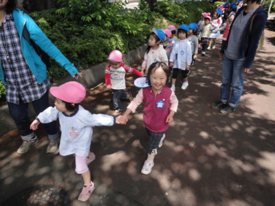 f:id:draper:20100514213144j:image