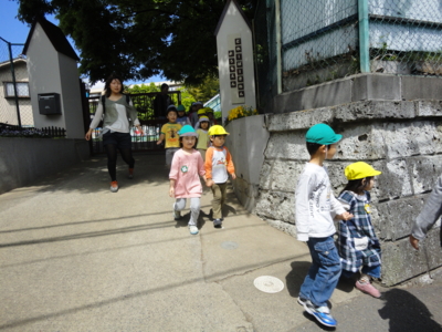 f:id:draper:20100514213153j:image