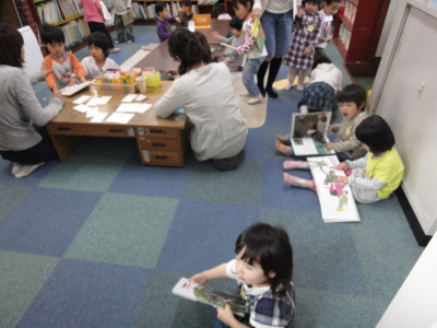 f:id:draper:20100514214809j:image