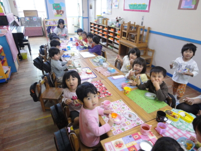 f:id:draper:20100514214817j:image