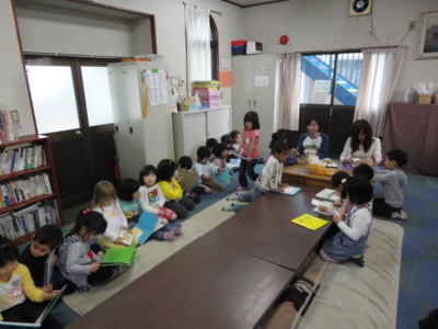 f:id:draper:20100514214828j:image