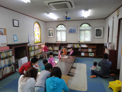 f:id:draper:20100514214838j:image