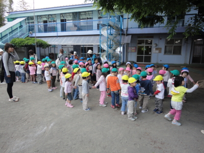 f:id:draper:20100514214845j:image