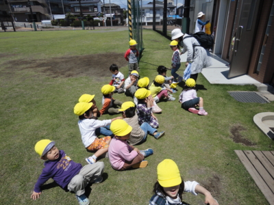 f:id:draper:20100514214854j:image