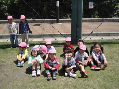 f:id:draper:20100514214907j:image