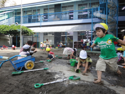 f:id:draper:20100517181556j:image