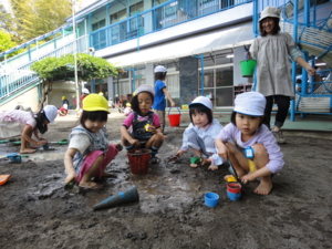 f:id:draper:20100517181608j:image