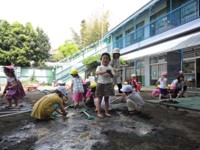 f:id:draper:20100517181623j:image