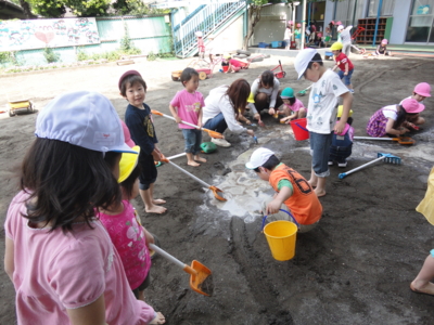 f:id:draper:20100517181631j:image