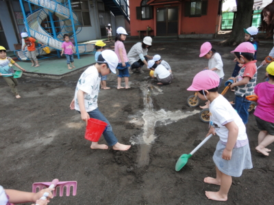 f:id:draper:20100517181640j:image