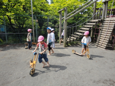 f:id:draper:20100517181703j:image