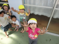 f:id:draper:20100517183621j:image