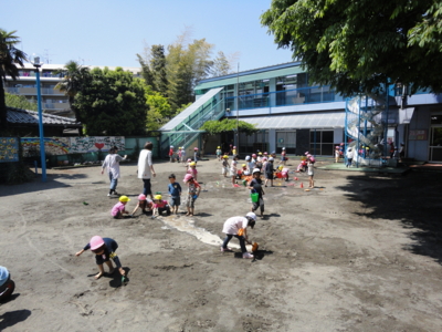 f:id:draper:20100517183629j:image