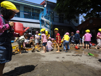 f:id:draper:20100517183701j:image