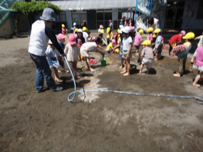 f:id:draper:20100517183709j:image
