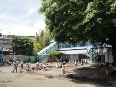 f:id:draper:20100518154949j:image