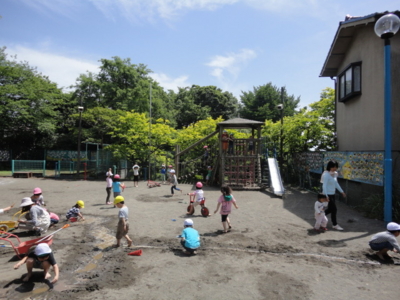 f:id:draper:20100518154950j:image