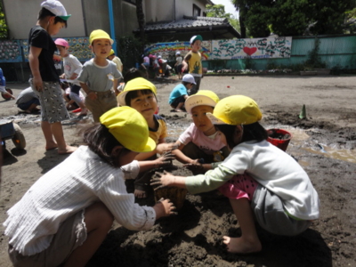 f:id:draper:20100518154952j:image