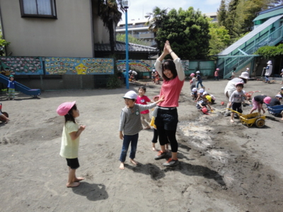f:id:draper:20100518154954j:image