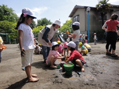 f:id:draper:20100518154956j:image