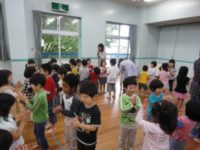 f:id:draper:20100519210308j:image