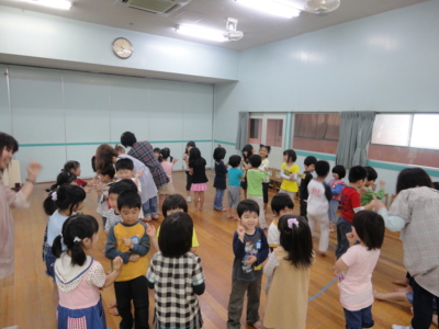 f:id:draper:20100519210315j:image