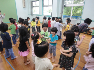 f:id:draper:20100519210322j:image
