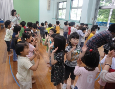 f:id:draper:20100519210329j:image