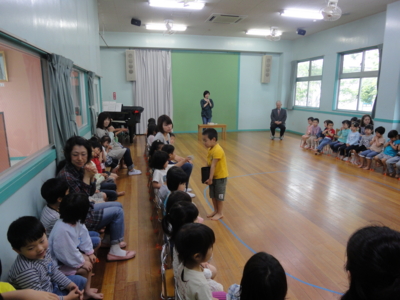 f:id:draper:20100519210336j:image