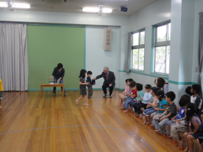 f:id:draper:20100519210343j:image