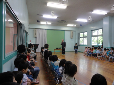 f:id:draper:20100519210350j:image
