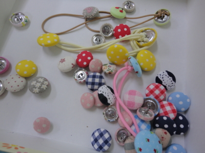 f:id:draper:20100520161506j:image