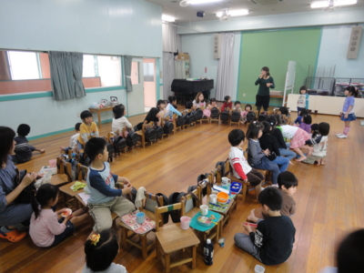 f:id:draper:20100520161514j:image