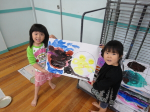f:id:draper:20100520161521j:image