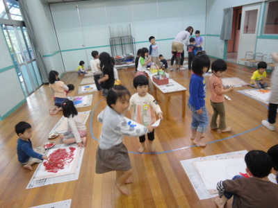 f:id:draper:20100520161527j:image
