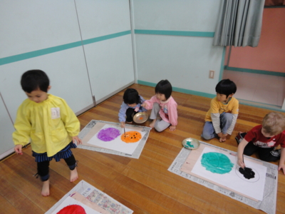 f:id:draper:20100520161534j:image